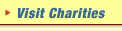 Visit Charities
