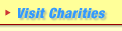 Visit Charities