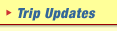 Trip Updates