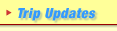 Trip Updates